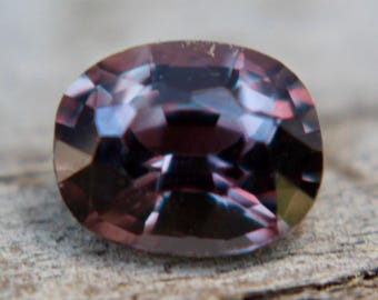 Natural Brown Sapphire | Oval Cut | 1  Carat | Jewellery Making Gemstones | Engagement Ring | Jewellery