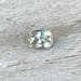 see more listings in the Natural Mixed C Sapphire section