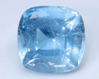 Aquamarine 
