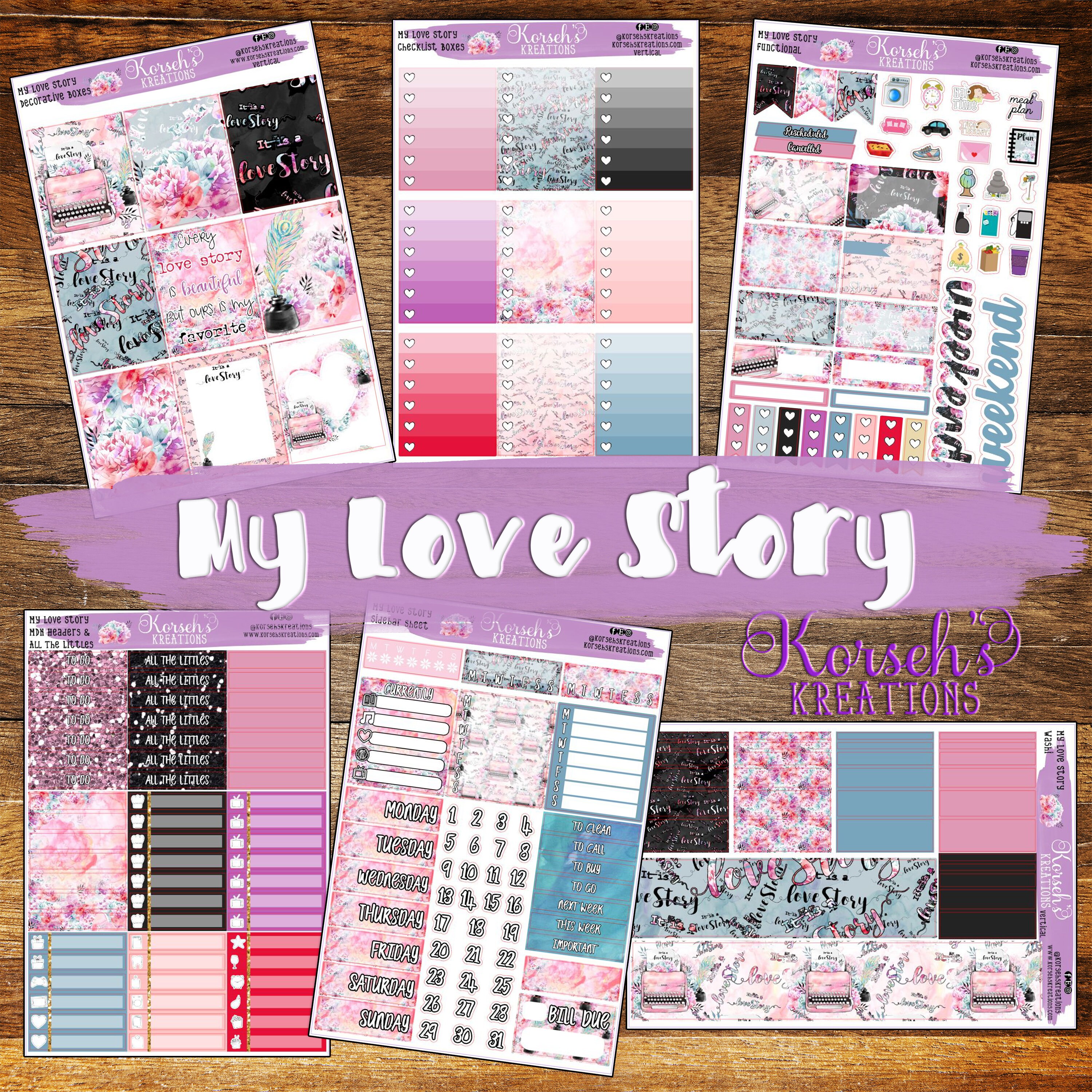 Scrapbooking Papierbasteln Happy Halloween Monthly Planner Sticker Kit A La Carte Maybrands Com Ng Scrapbooking Papierbasteln Happy Halloween Monthly Planner Sticker Kit A La Carte Maybrands Com Ng