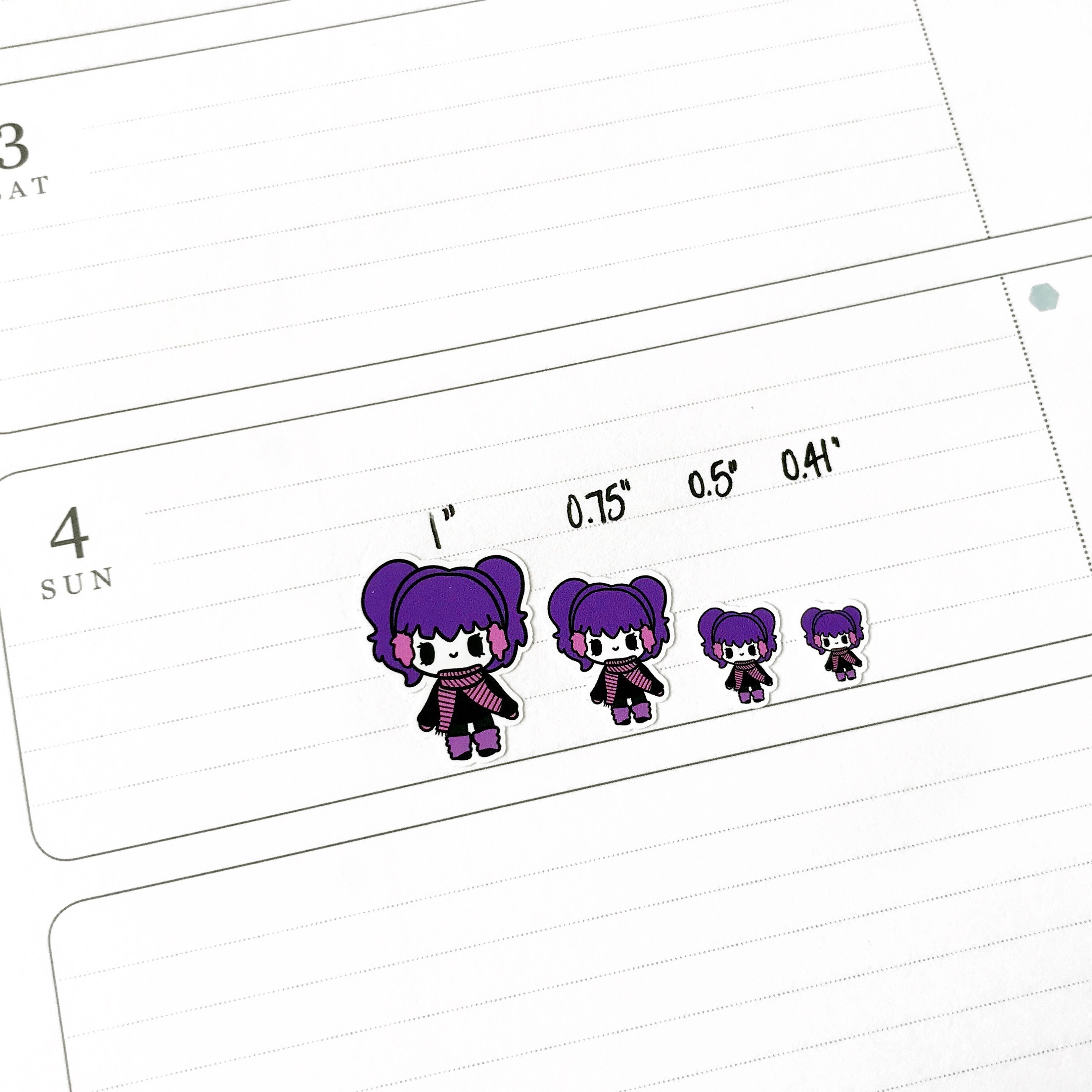 Korseh Payday Planner Stickers Kawaii Pegatinas De Etsy korseh-payday-planner-stickers-kawaii-pegatinas-de-etsy