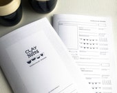 Produkt z tego sklepu