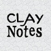 Awatar należący do ClayNotes