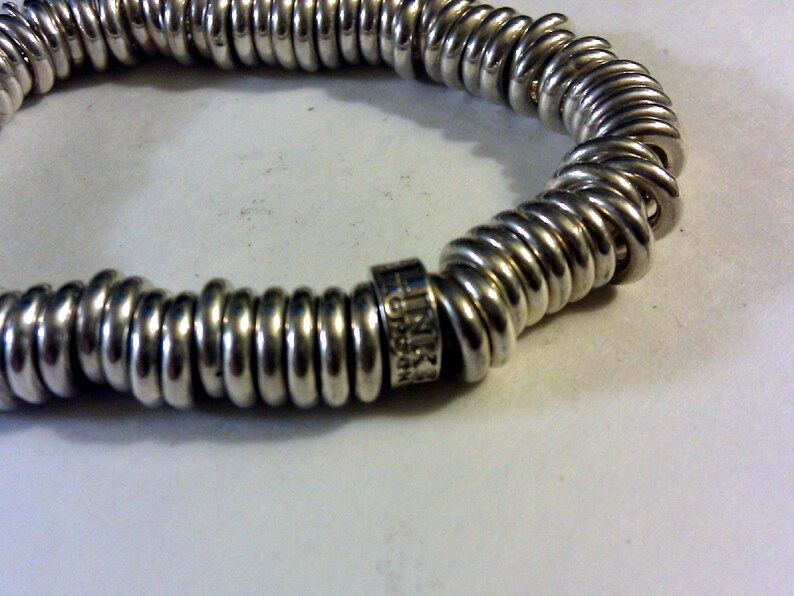 Signed Lonks London Ringlet Bracelet Links London Sterling Silver Stretch Charm Bracelet With Starfish Charm Jewelry Chain Link Bracelets Valresa Com Signed Lonks London Ringlet Bracelet Links London Sterling Silver Stretch Charm Bracelet With Starfish Charm Jewelry Chain Link Bracelets Valresa Com