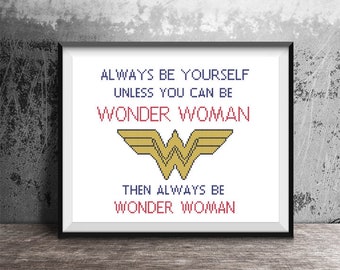 wonder movie quote etsy