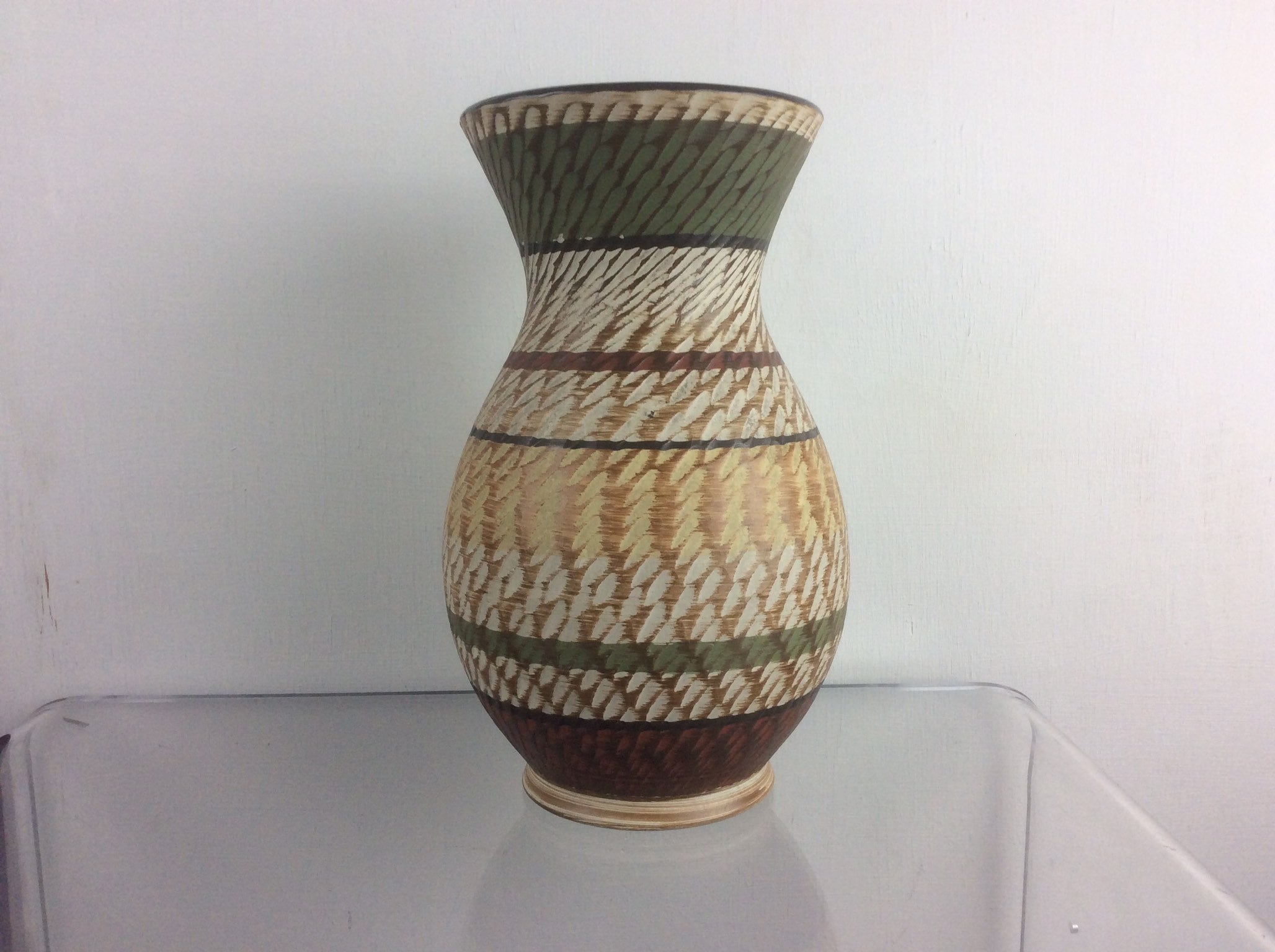 1960s Dümler&Breiden XXL fatlavj LORA 1960s Dümler&Breiden XXL fatlavj LORA 1960s Dümler&Breiden XXL