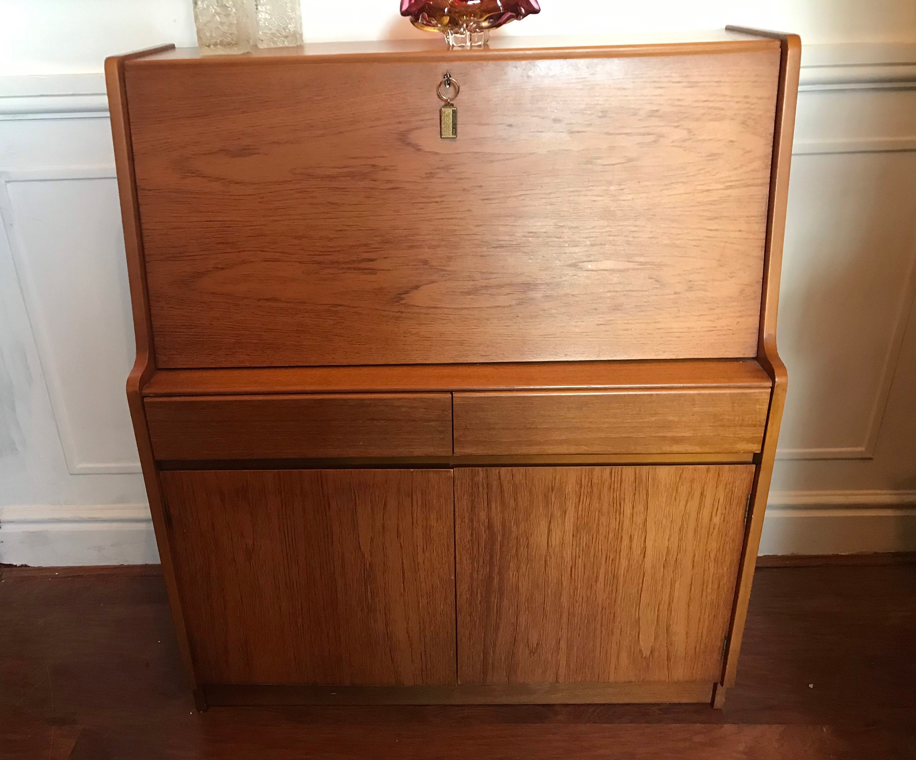 Remploy writing bureau deals