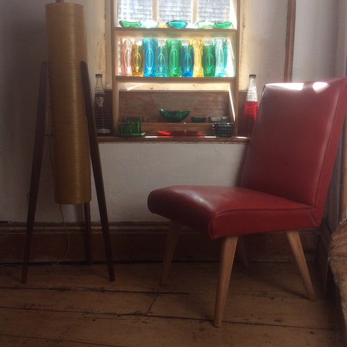 Iconic 4 Philippe Starck Louis 20 chairs for Vitra NO FREE