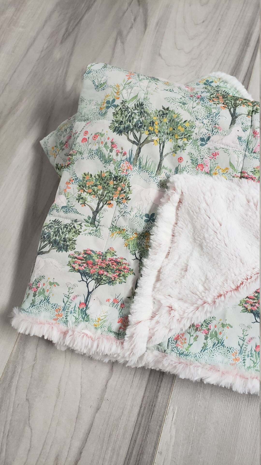 Weighted Blanket Child Anxiety Relief Weighted Blanket Kids Etsy