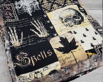 Weighted Blanket | Etsy