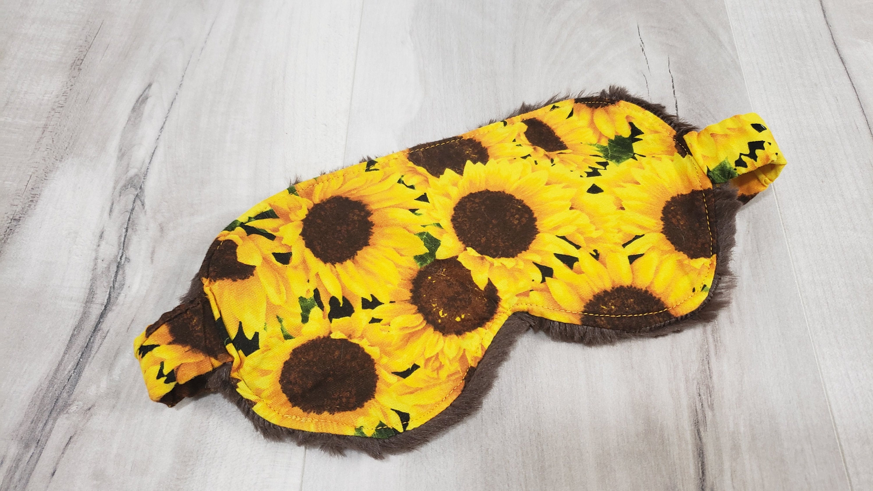 Weighted Blanket Adult Anxiety Relief Mental Health Etsy