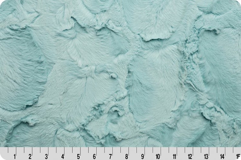 Weighted Blanket Adult Sympathy Gift Care Package Mental | Etsy