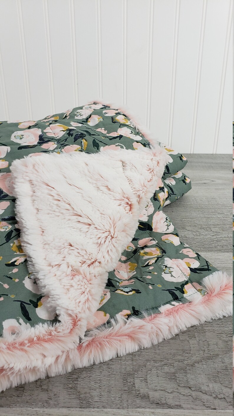 Weighted Blanket Adult Weighted Lap Pad Sleep Mask New Mom Etsy