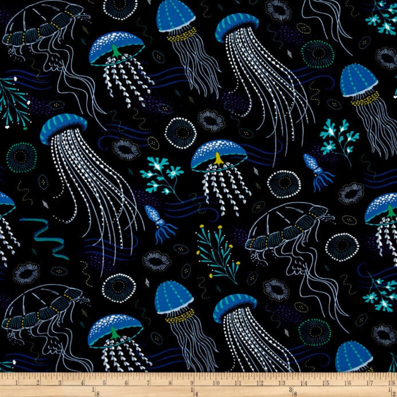 Weighted Blanket Adult Sympathy Gift Care Package Mental | Etsy