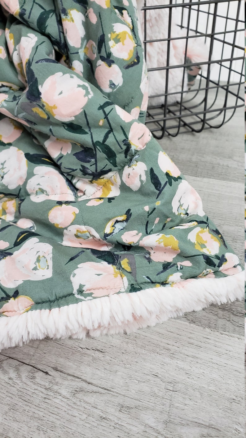 Weighted Blanket Adult Weighted Lap Pad Sleep Mask New Mom Etsy