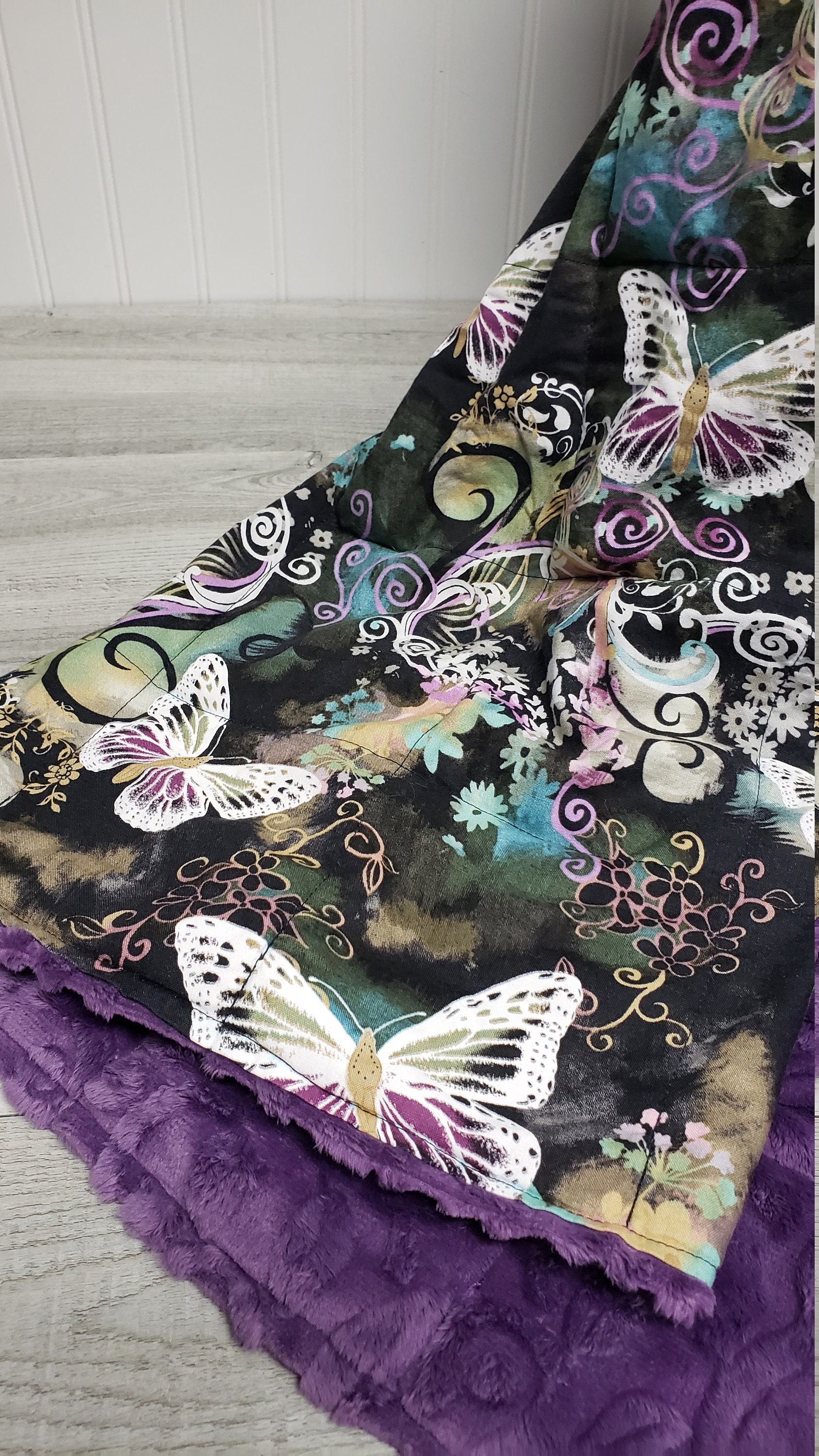 Weighted Blankets For Fibromyalgia Uk at Althea Cole blog