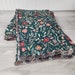 see more listings in the Cotton/Minky Blankets section