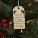 see more listings in the Ornaments / Tags section