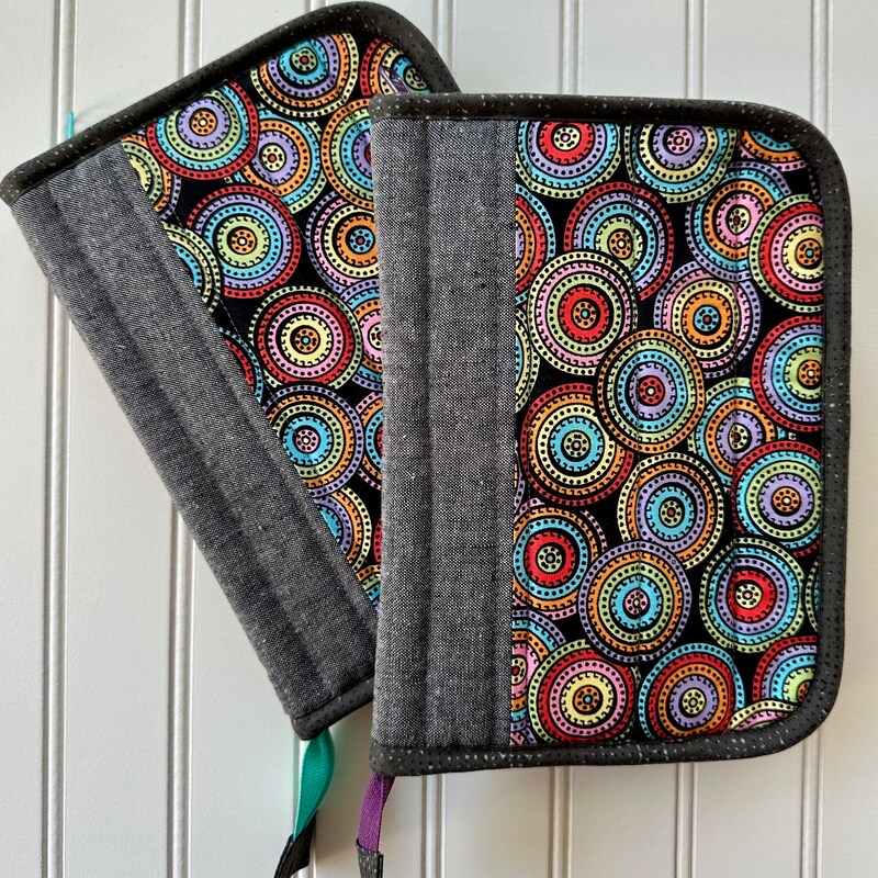 Epp - Etsy