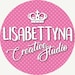 Owner of <a href='https://www.etsy.com/shop/LisabettynaSHOP?ref=l2-about-shopname&from_page=listing' class='wt-text-link'>LisabettynaSHOP</a>