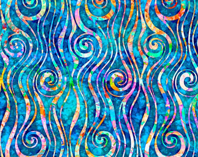 Fabric by Yard Kathys Quilt Studio