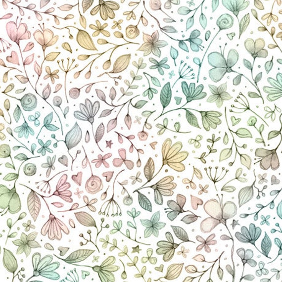 Quilting Treasures - douces pensées - Quilt Kit « x - 54 « x Kit 64 » Quilt - vendu par le Kit - tissu pour le haut et reliure 72a9ad Quilting Treasures - douces pensées - Quilt Kit « x - 54 « x Kit 64 » Quilt - vendu par le Kit - tissu pour le haut et reliure 72a9ad