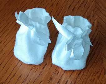 Big little toeches dolls 16-18 inches