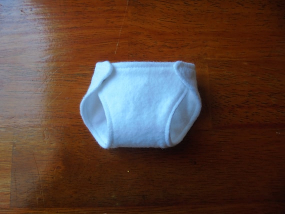 Diaper Snappy Nappy 5 5 Etsy
