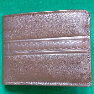 Buy raw leather Online in Morocco at Low Prices at desertcart