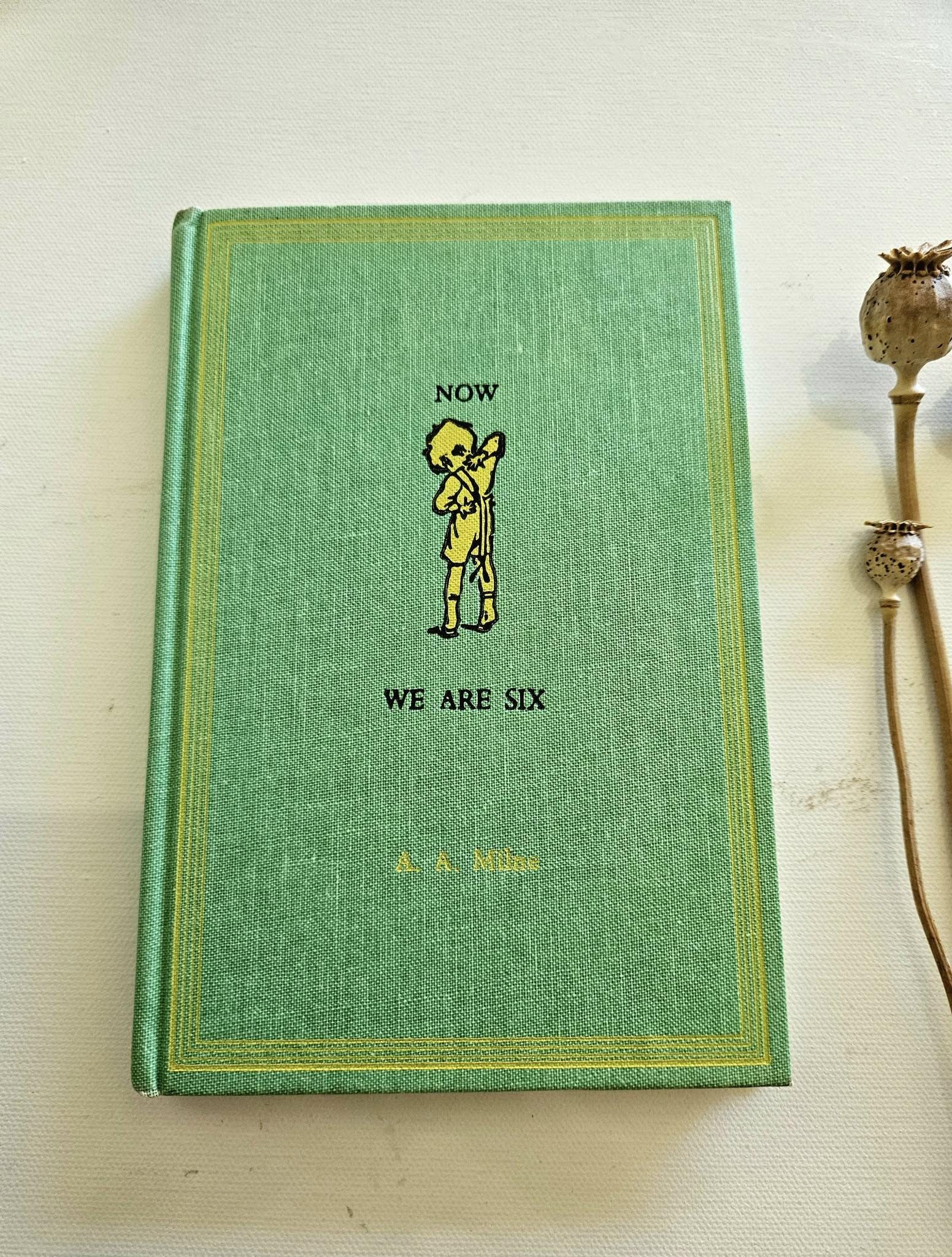 Vintage 