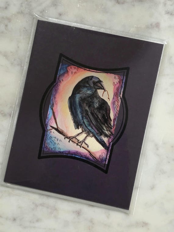 Custom Order for Brooke A.