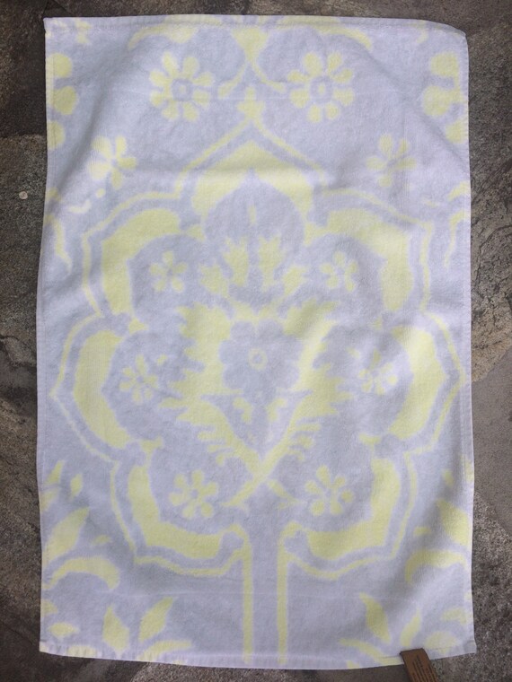 Lemon Venetian Kids Cummerbund Lemon Venetian Kids Cummerbund