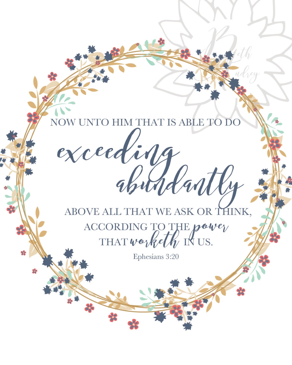 Ephesians 3 20 21 Nkjv - wtxonxz