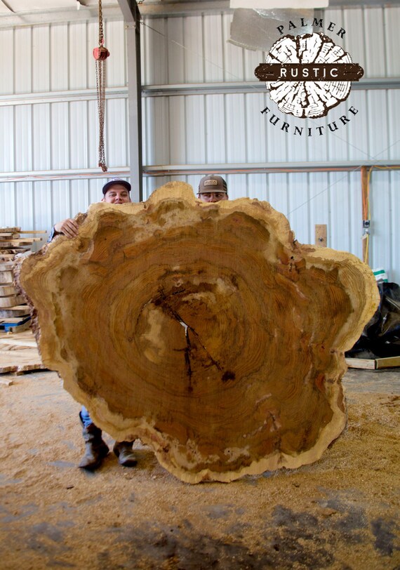 Cross cut wood deals