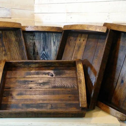 13ajn18 tray 330 x 235 x 120