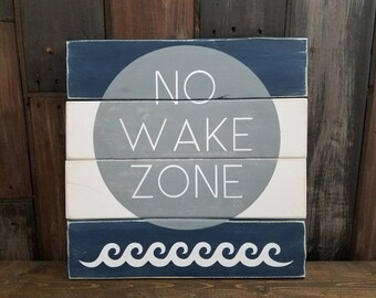 nautical boy nursery