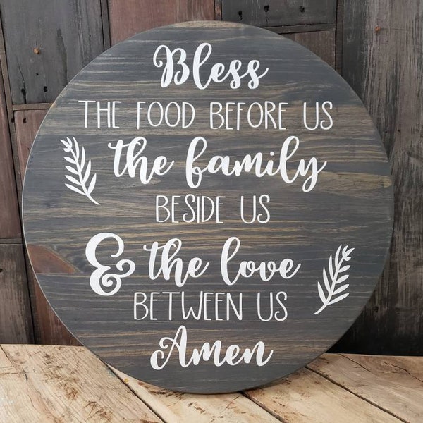 Lazy Susan Svg Etsy