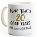 see more listings in the Anniversaries section