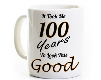 Details about   Coffee Cup Mug Travel 11 15 Birthday Born Made In 1976 And Still Awesome 