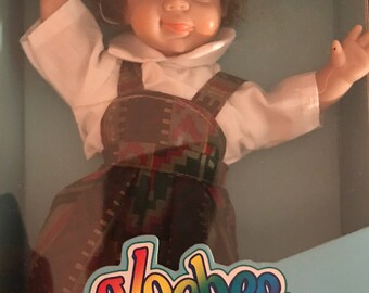 gloobee dolls for sale