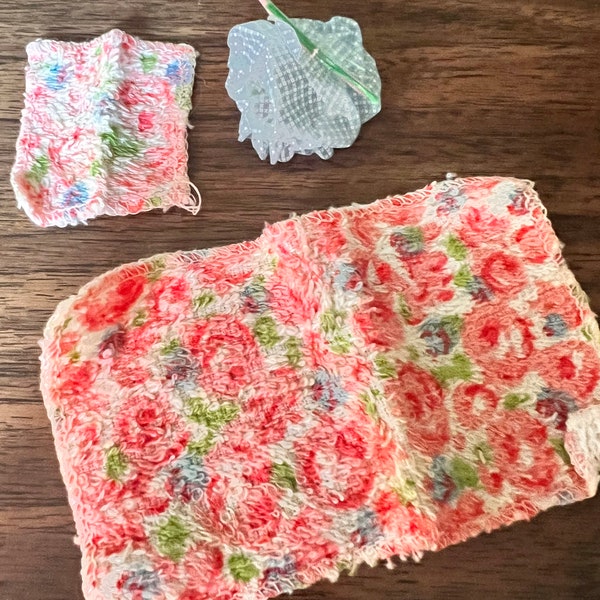 Barbie Doll Shower Cap Etsy