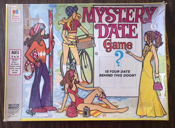 vintage 1972 seance board game vintage 1972 seance board game