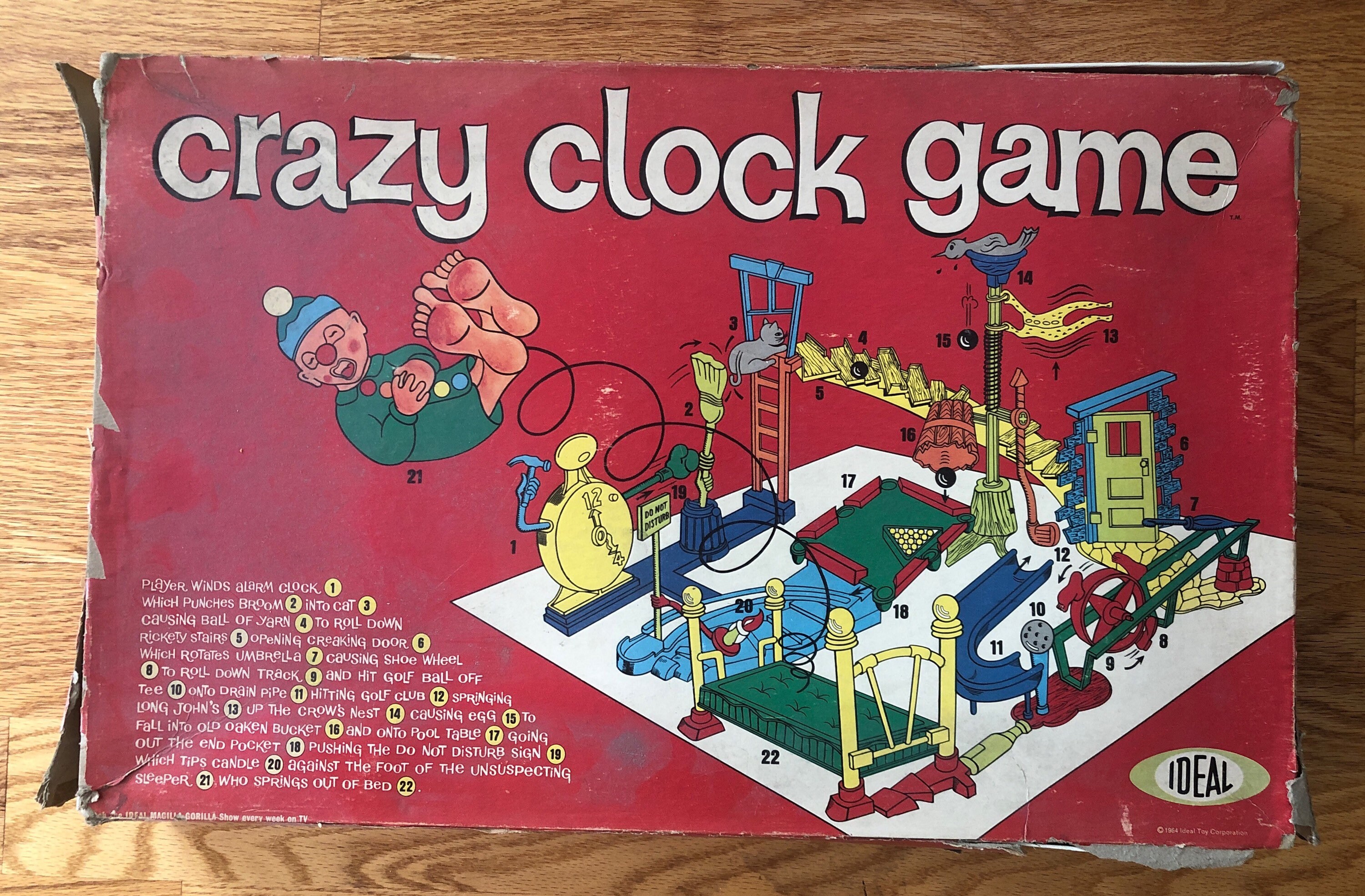 Crazygames Com Unblocked 87 - zr7xfco