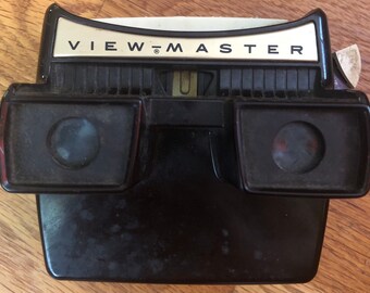 toy 3-d viewer and reels toy 3-d viewer and reels