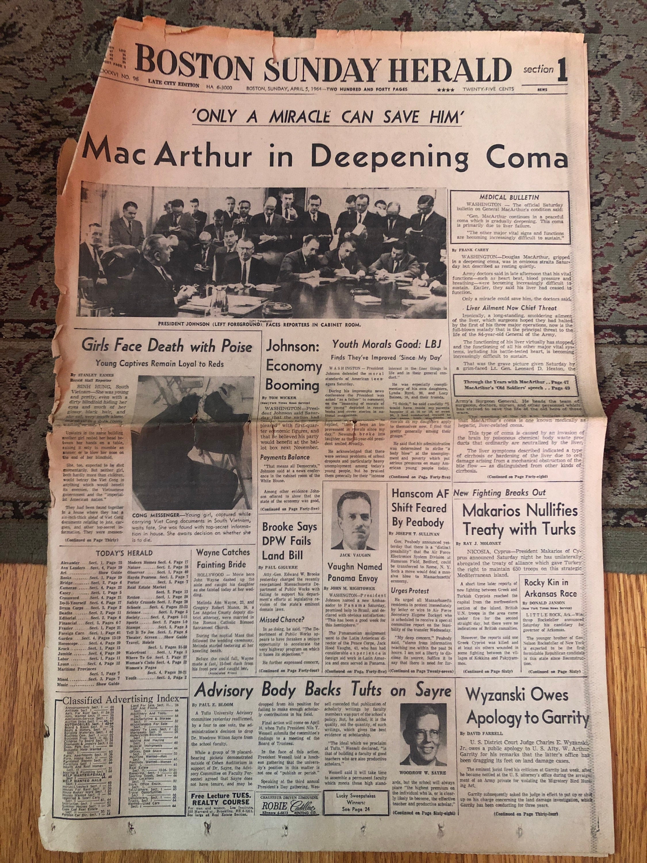 Boston Herald Obits - qqg7m25