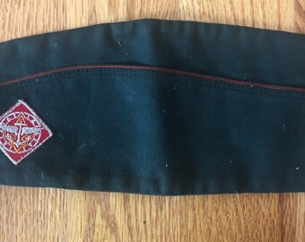 Bsa Cap - Etsy