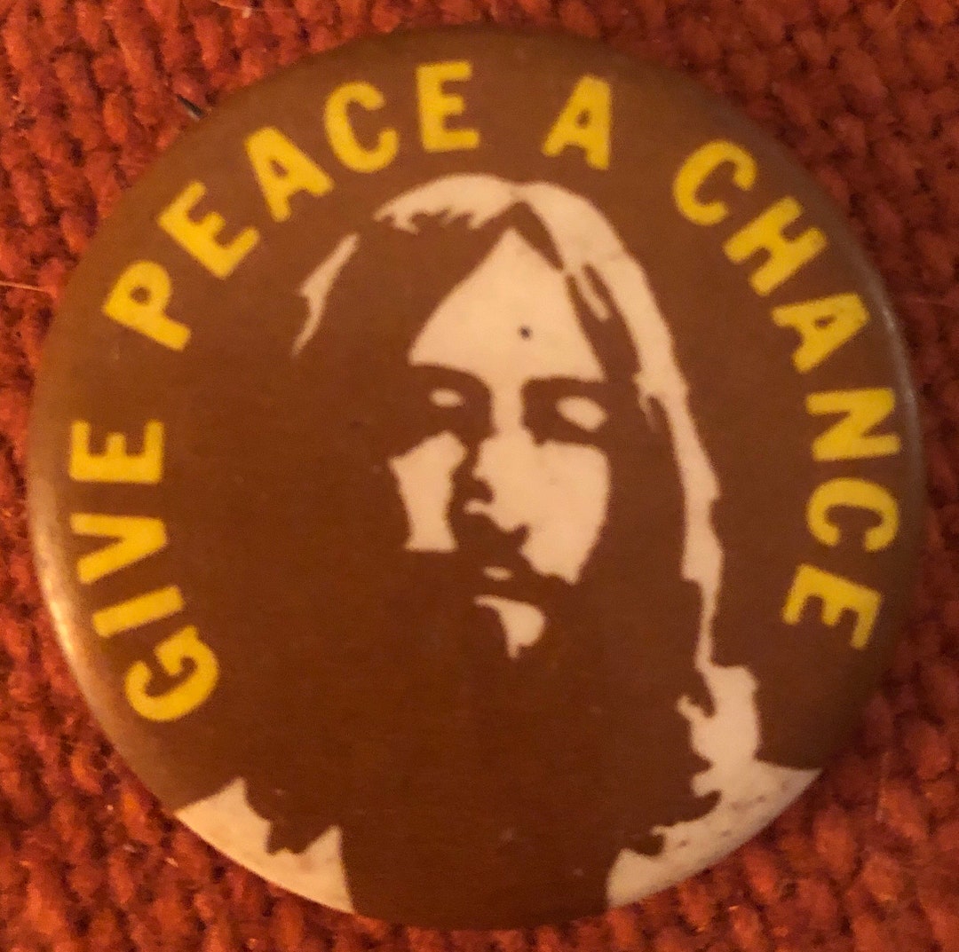 B*N様 マークコスタビ　give leaves a chance A Leaf Can Be . . . (Can Be . . . Books): Laura Purdie Salas