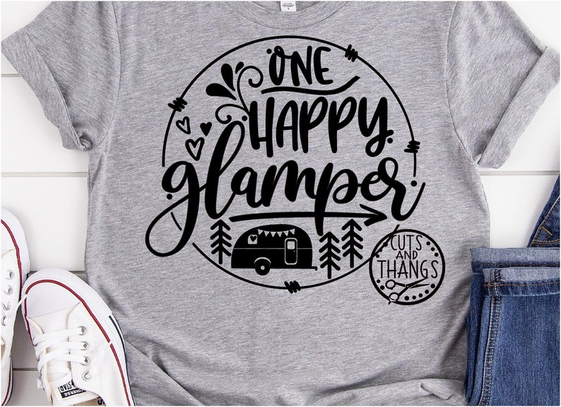 Free Free 190 Camping Cricut Svg SVG PNG EPS DXF File