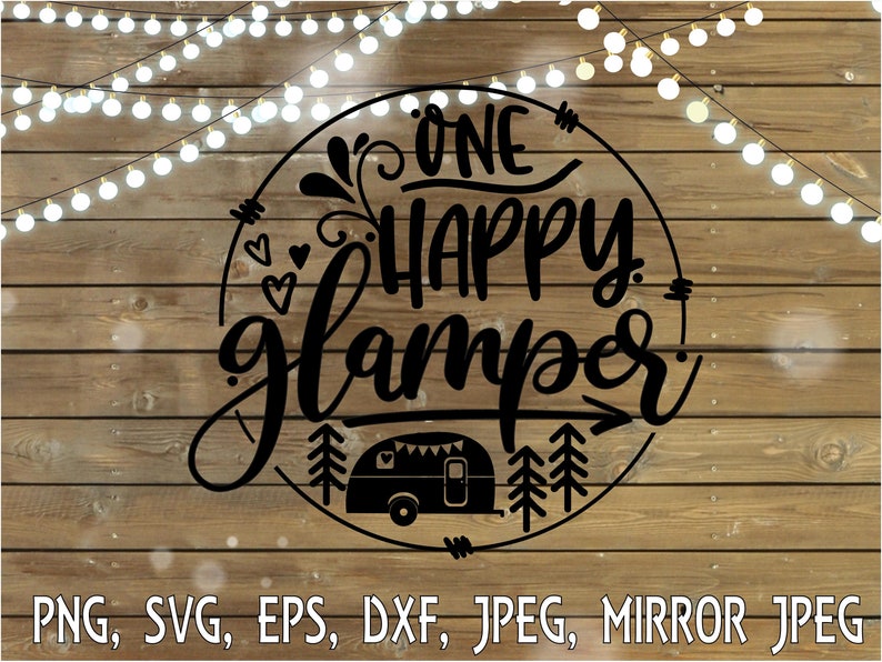 Free Free 82 Camping Crew Svg Free SVG PNG EPS DXF File