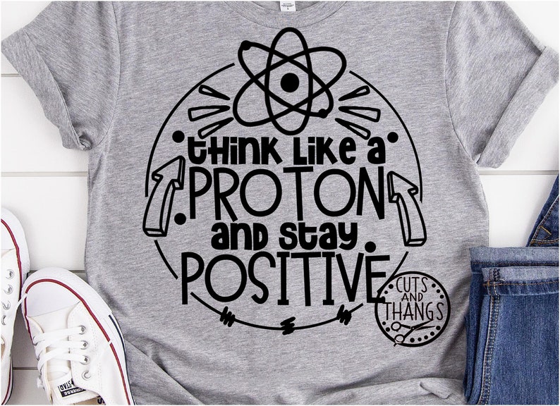 Download Teacher svg silhouette cameo cricut science svg JPEG | Etsy